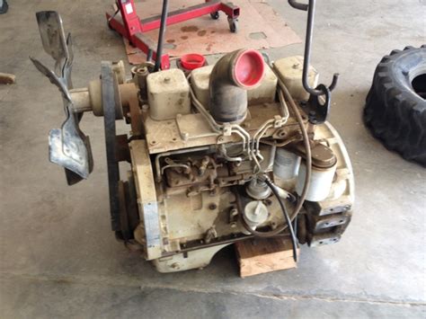 1845 skid steer engine|case 1845c year identification.